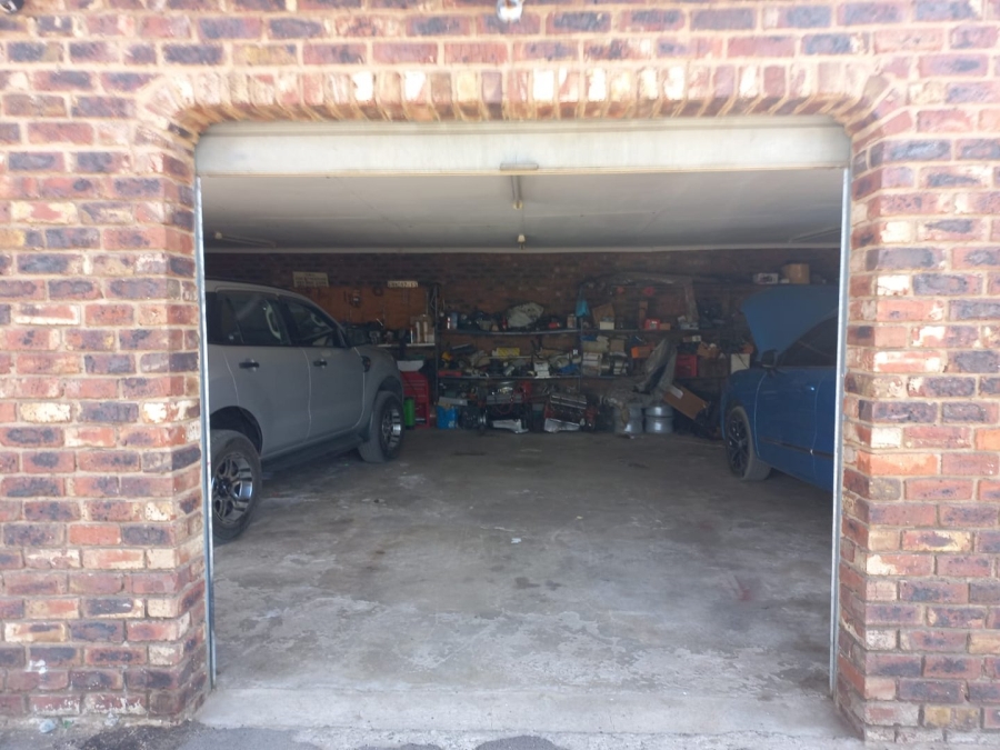 7 Bedroom Property for Sale in Vaal Power A H Free State